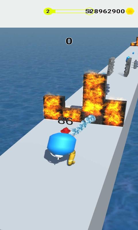 安卓游戏喷水灭火游戏囚禁inside安卓汉化版-第2张图片-太平洋在线下载