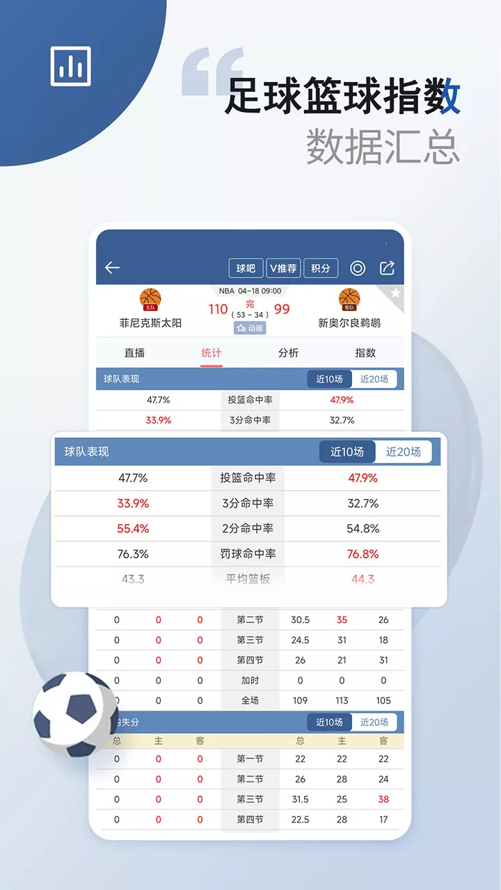 球探苹果版下载球探播客app苹果教程下载-第2张图片-太平洋在线下载