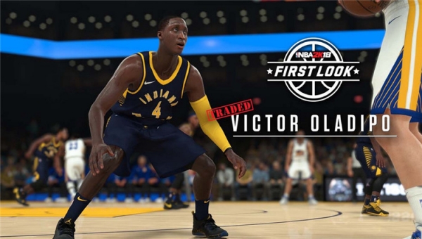 包含nba2k18手机中文版官网的词条