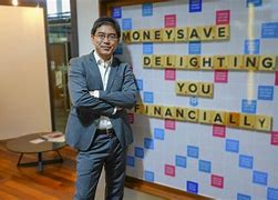 moneysave安卓版moneywiz2021安卓-第2张图片-太平洋在线下载