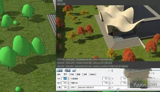 sketchup苹果版下载怎样免费下载sketchup-第2张图片-太平洋在线下载