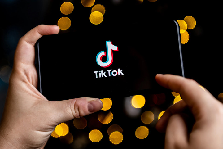 tiktok苹果版用不tiktok安装苹果手机-第2张图片-太平洋在线下载