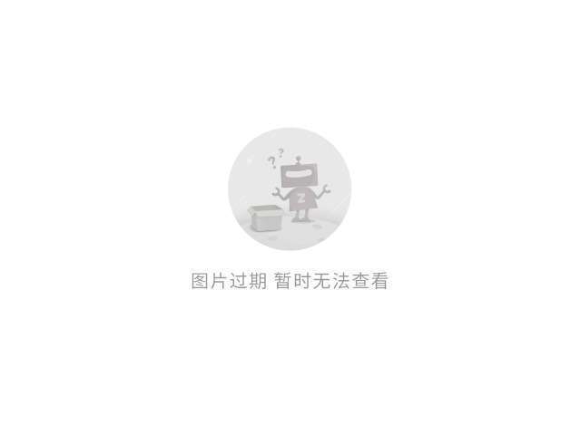 googlemap苹果版国际版googlemap下载-第1张图片-太平洋在线下载