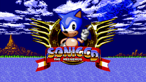 sonic2苹果版sonicexe下载