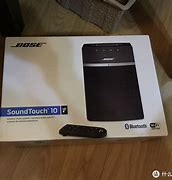 soundtouch有安卓版bosesoundtouch300-第2张图片-太平洋在线下载