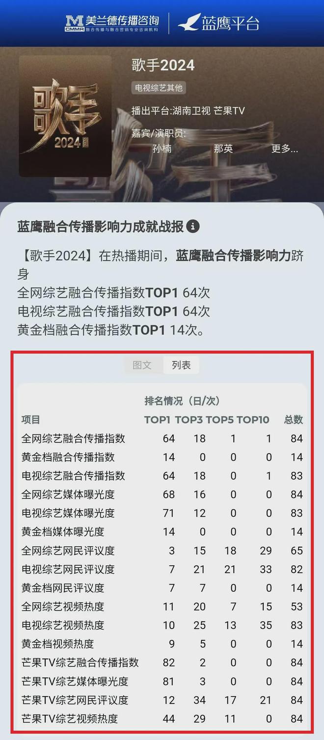 大众tv苹果版大众e销苹果版下载-第2张图片-太平洋在线下载