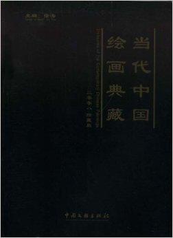 slup安卓版slash加速器官网-第2张图片-太平洋在线下载