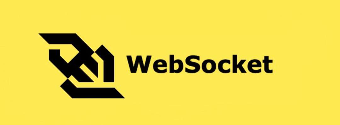 模拟websocket客户端phpwebsocket客户端-第2张图片-太平洋在线下载