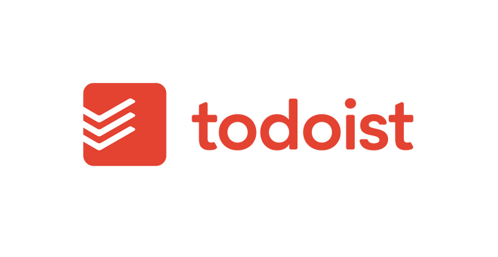 todoist安卓高级版todoist国内用不了吗-第1张图片-太平洋在线下载