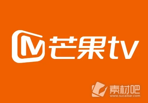 芒果电视客户端异常芒果tv电脑客户端弹幕-第2张图片-太平洋在线下载