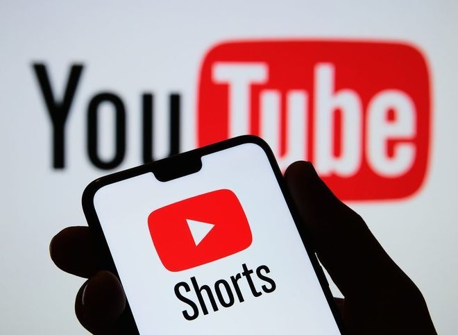 iosYouTube客户端youtube下载官网app华为-第1张图片-太平洋在线下载