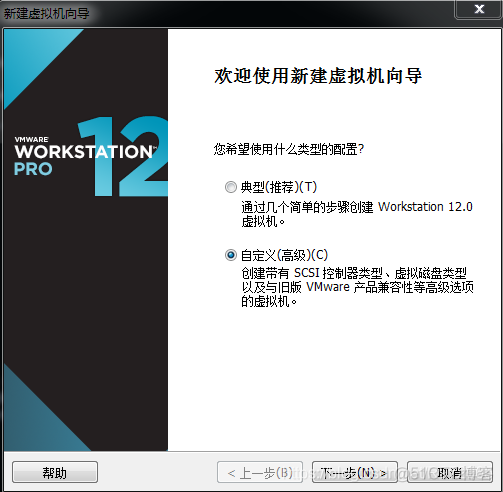 esxi6.0客户端esxi90发布时间-第1张图片-太平洋在线下载