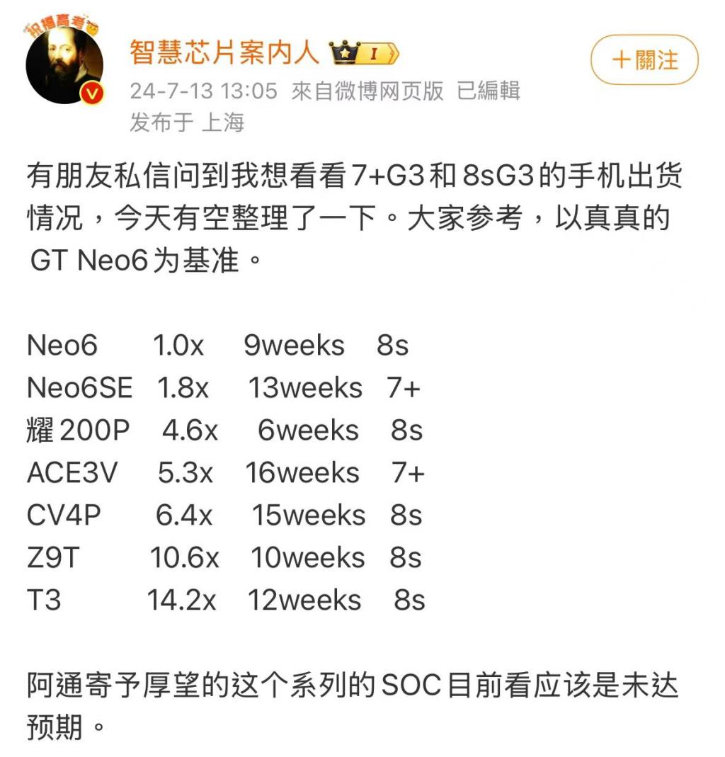 苹果12换购版跟公开版苹果公开版和国行版什么区别-第1张图片-太平洋在线下载