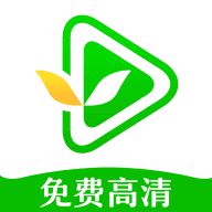 小草客户端地址更新小草社区客户端怎么下载-第2张图片-太平洋在线下载