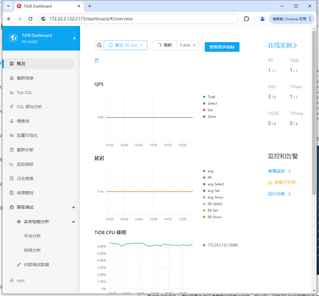 oracle简易客户端安装oracle客户端安装步骤详细