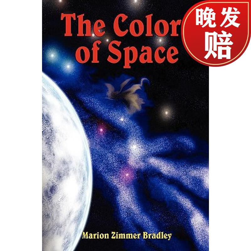 spacecolors安卓版colorspace是什么意思