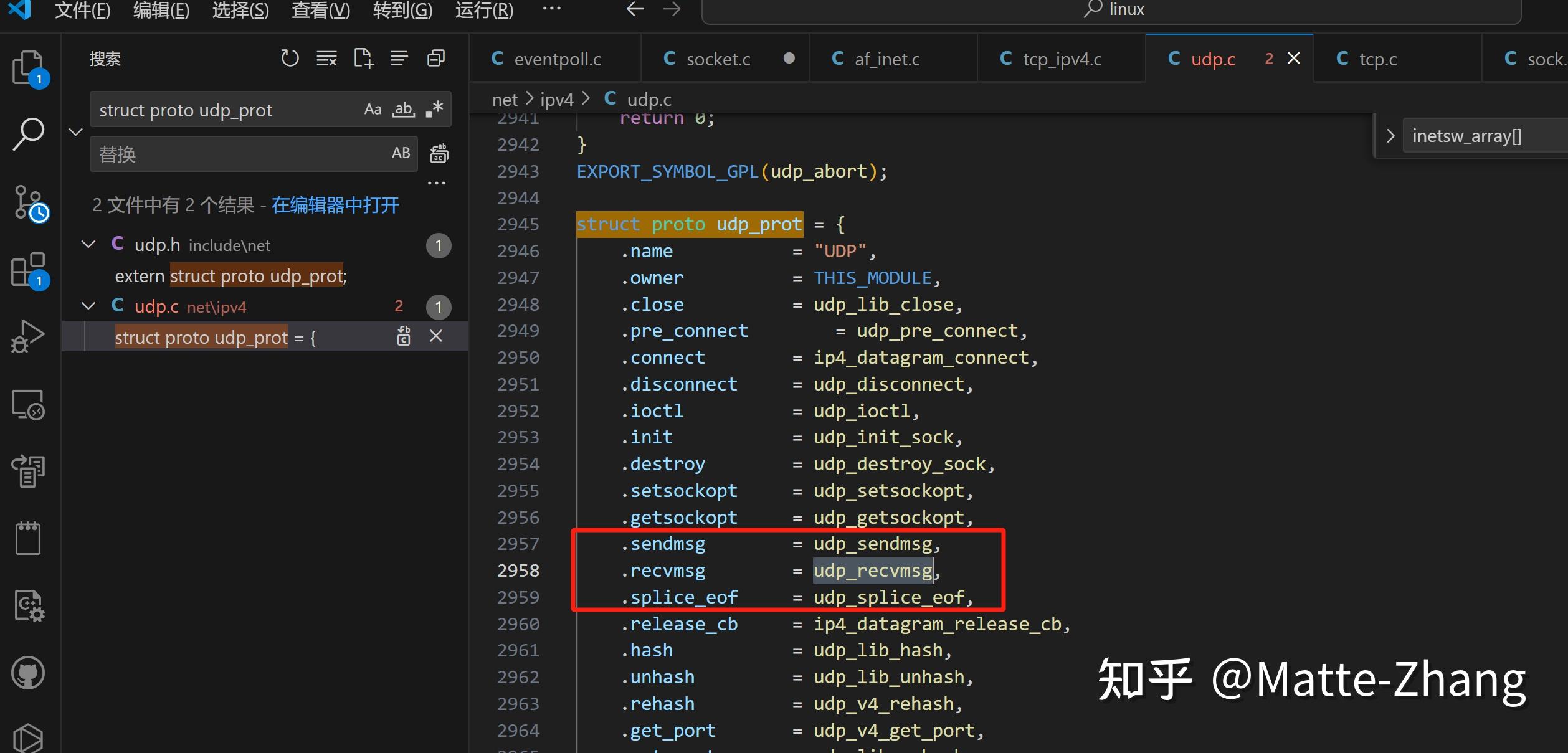 socket客户端定时关闭websocket自动断开原因-第2张图片-太平洋在线下载