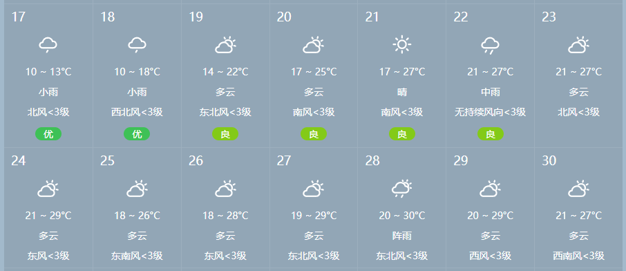 新雨天气安卓版下雨天2游戏下载