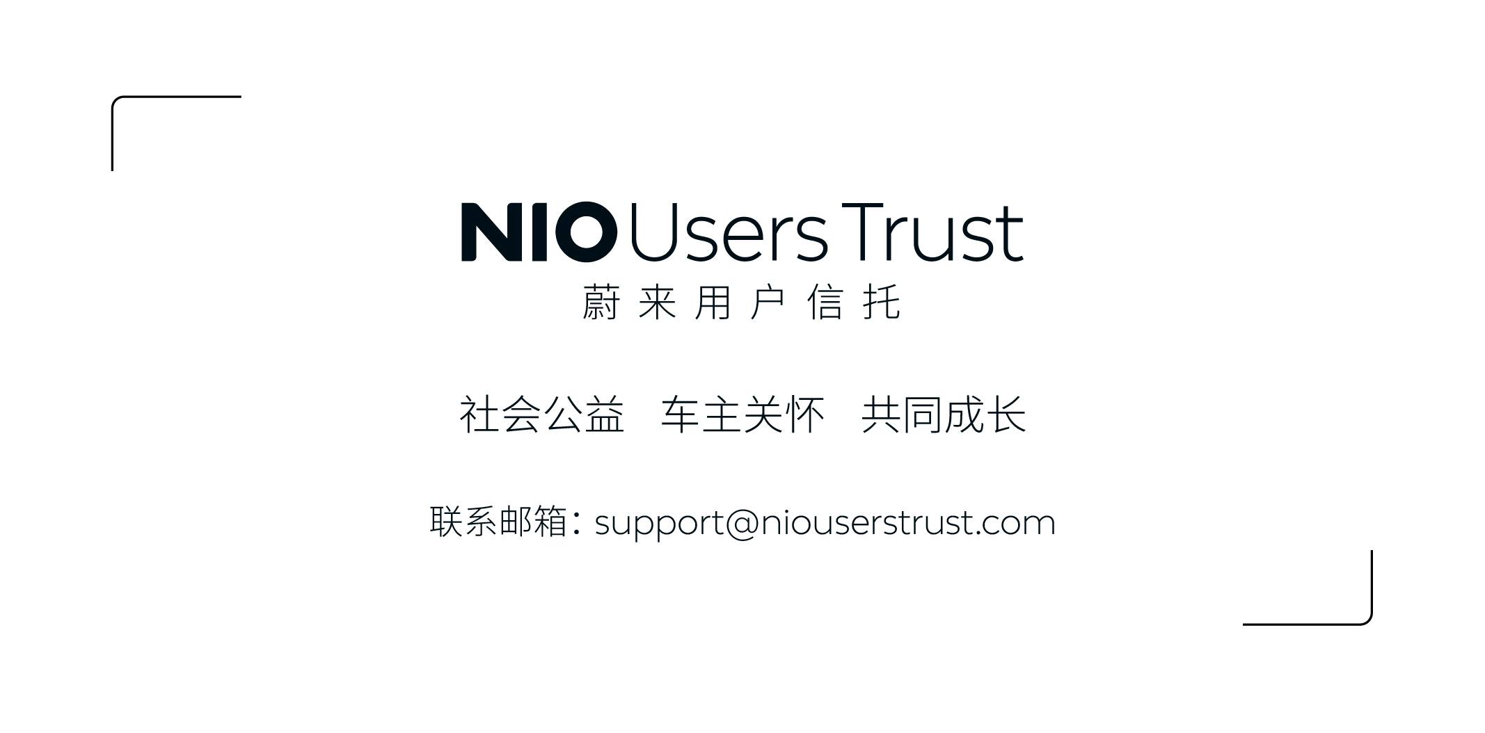 nio的客户端appniview监控电脑版下载官方