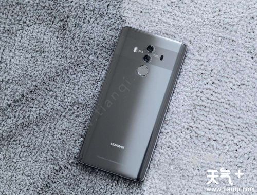 华为五手机推荐华为最新款手机2022款上市的
