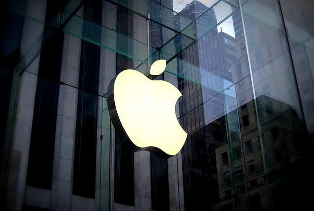 长沙华为手机直销店
:苹果持续加码全球第二大手机市场，印度首家零售店即将到来
