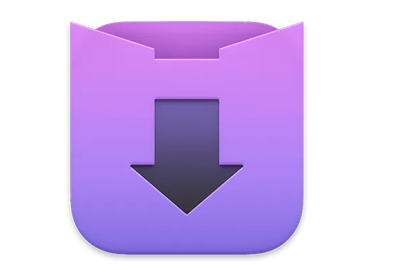 聚友联盟免费辅助器苹果版:Downie 4永久中文版下载 最热门Mac视频下载软件 Downie mac版功能介绍