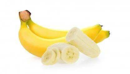 香蕉苹果松饼无蛋版山药:水果连皮吃就很营养了？这八种水果煮熟养生效果倍佳！
