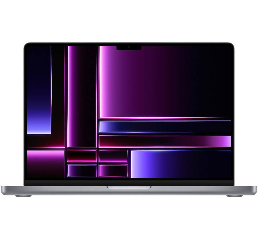 最强nba官网苹果破解版:苹果发布2023款MacBook Pro：搭载新一代M2 Pro/M2 Max芯片，15999元起