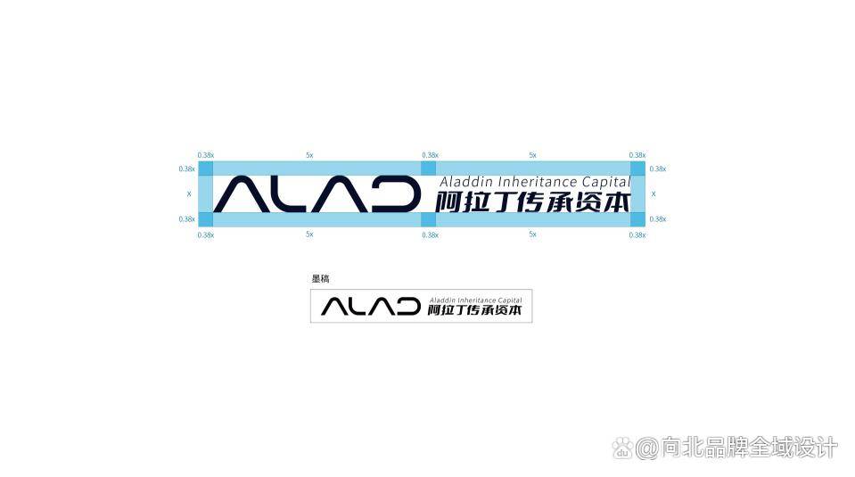 PPT字体竖版苹果
:杭州线下物料设计|一般线下物料设计包含哪些内容？