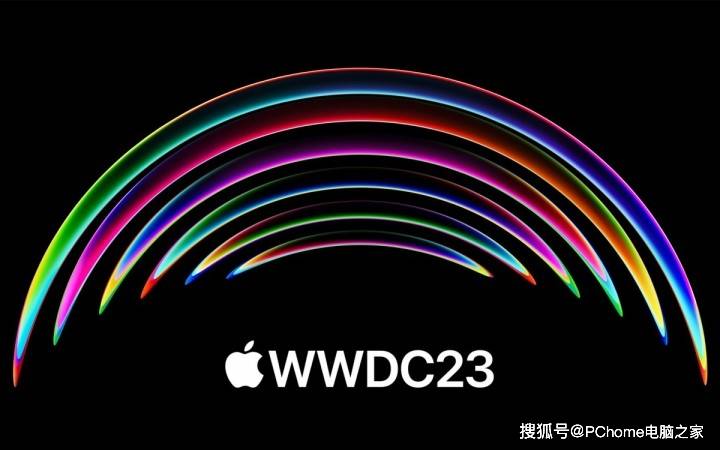 苹果在线观看版
:苹果WWDC定档6月5日 比iPhone贵一倍头显登场