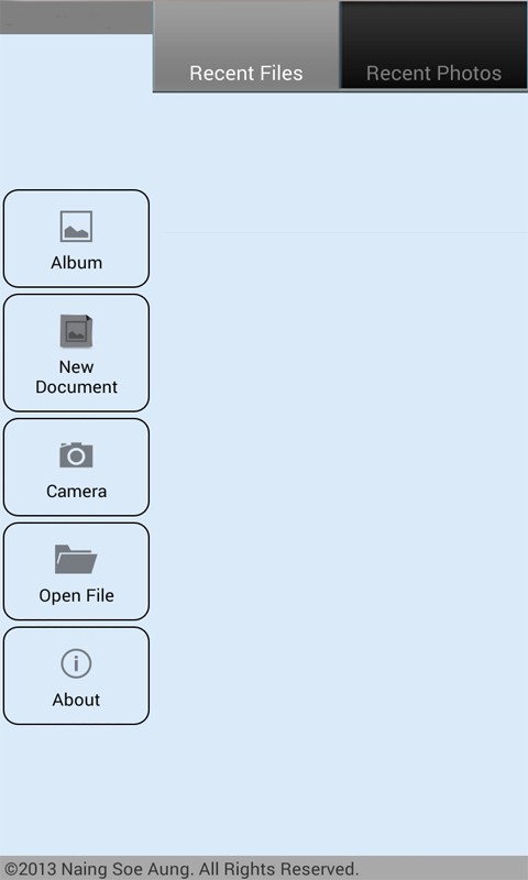 光影苹果版免费下载软件光影app苹果版怎么下载-第1张图片-太平洋在线下载